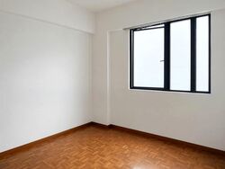 Central Green Condominium (D3), Condominium #567168861